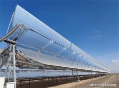 充分发挥链主企业的引领