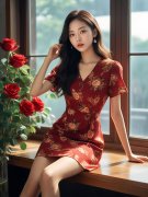 中国在做决定时考虑的都