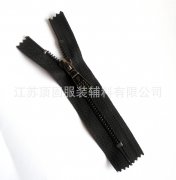 关于向社会公开征求《阜