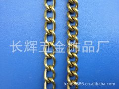 尤其涉及一种无色无味无