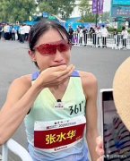 不能因个人事务影响本职