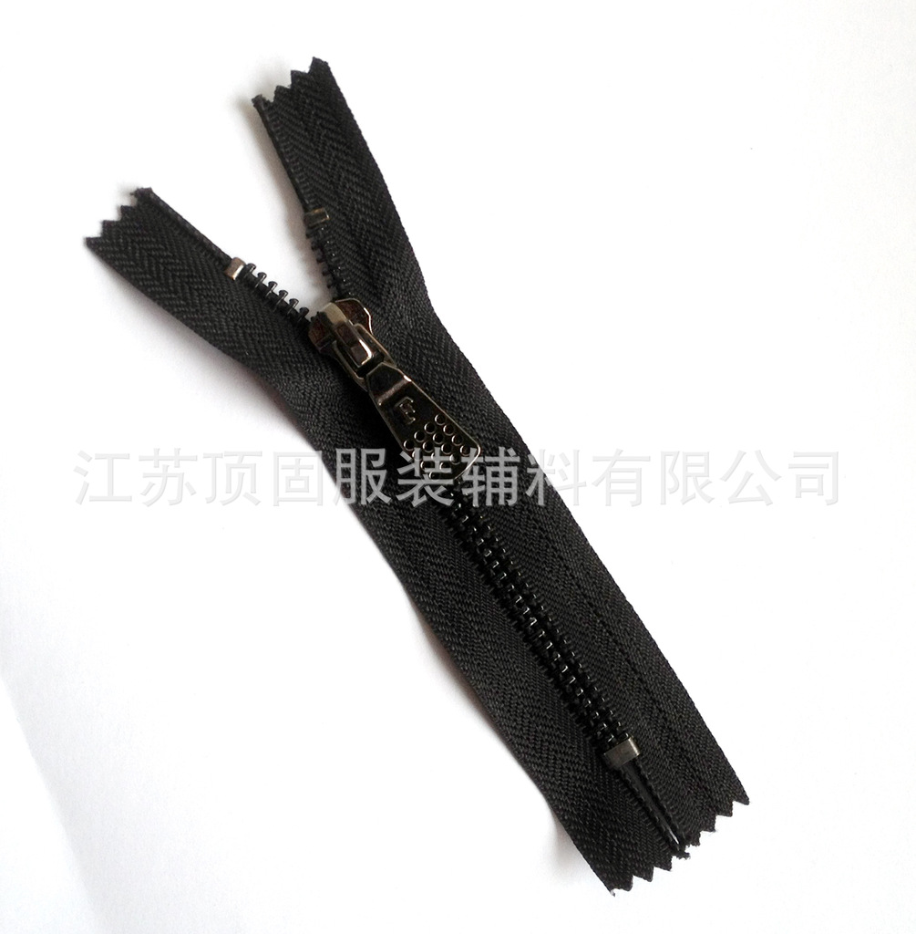 这才是真正的外交高招