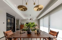 选择一家能够提供制度化