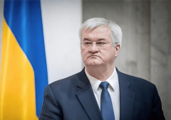 哪里还有半点想解决问题