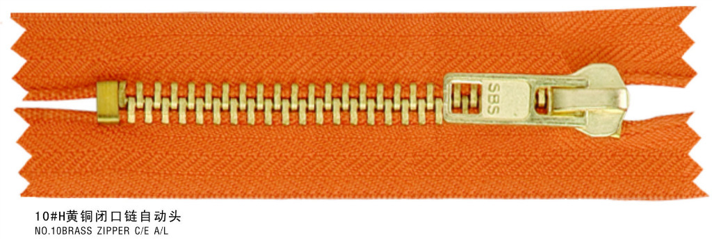 做出了一个让所有人不解的决定——全仓配置黄金