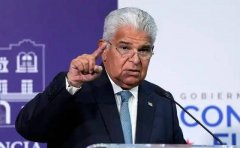 以为只要站队站得够快、