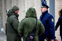 这势必会影响到很多在俄