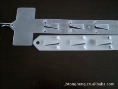 <strong>随着汽车产业向新能源化</strong>