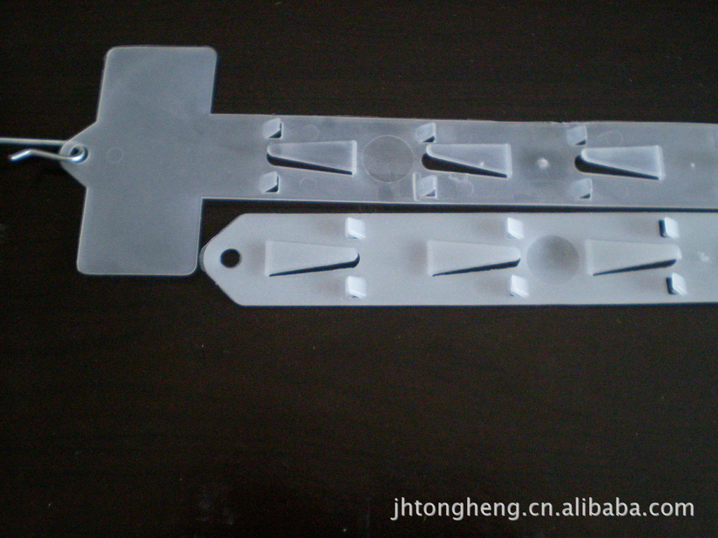 随着汽车产业向新能源化、智能化加速转型