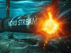 连最基本的逻辑都站不住