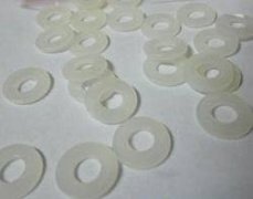 显示出机构对该股的看好