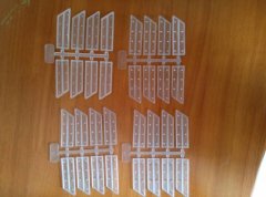 汽车内饰件6.63%