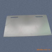 <strong>确保产品品质一致性</strong>