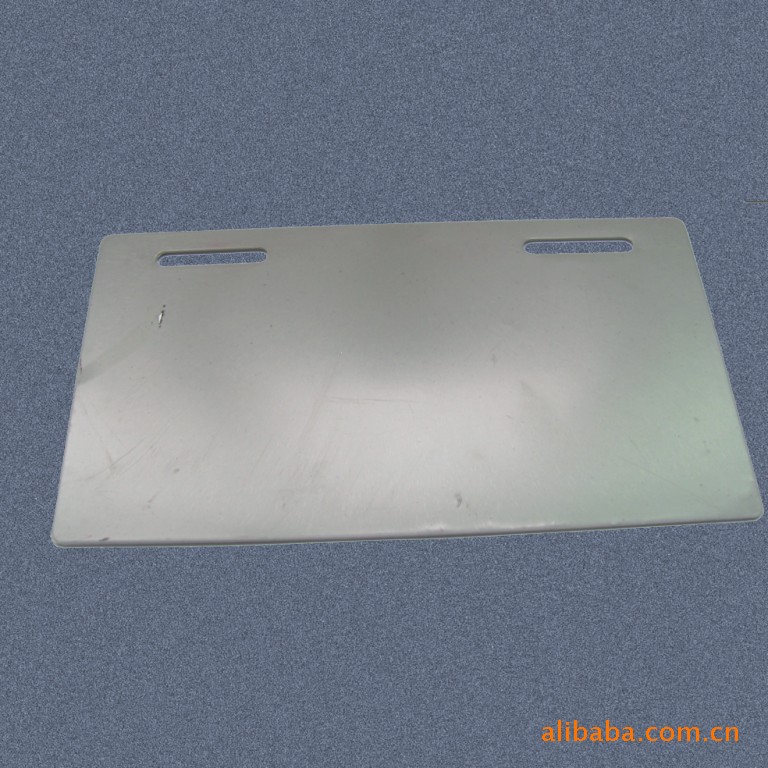 确保产品品质一致性