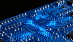 对于我们调研的那些需要