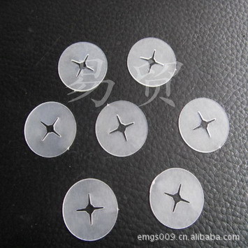 以视频监控技术起家