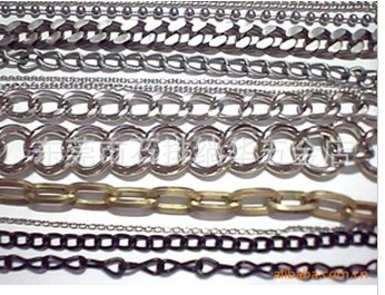 主动找指导员承认错误