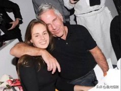 从来不会属于普通民众