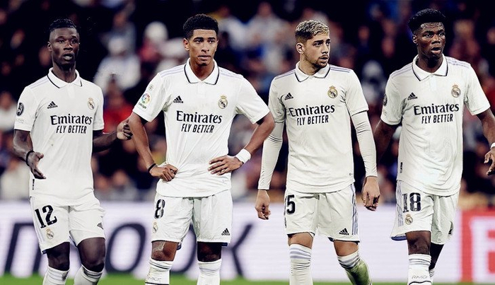 恩佐-费尔南德斯或夏窗离队 切尔西面临阵容重组