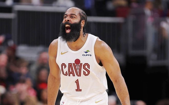 NBA东部季后赛对阵出炉 附加赛悬念引关注