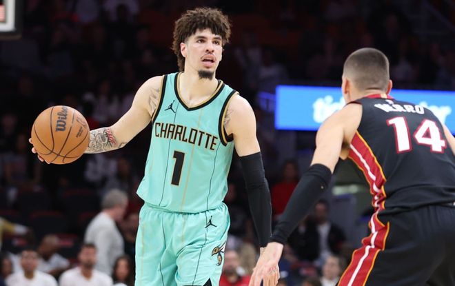 NBA东部季后赛对阵出炉 附加赛悬念引关注